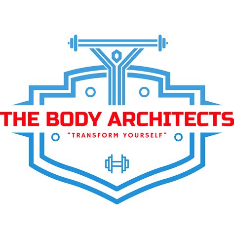 The Body Architects Inc Atlanta Ga