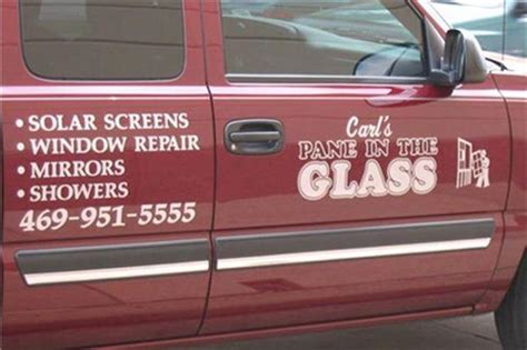 Best Business Names Youll See All Day 20 Pics