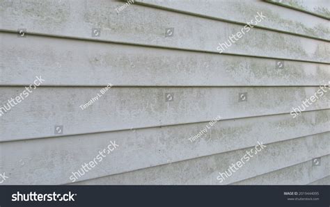 66 Siding Crew Images Stock Photos And Vectors Shutterstock