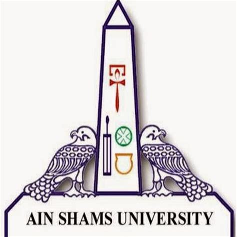 Radiology Department Ain Shams University Youtube