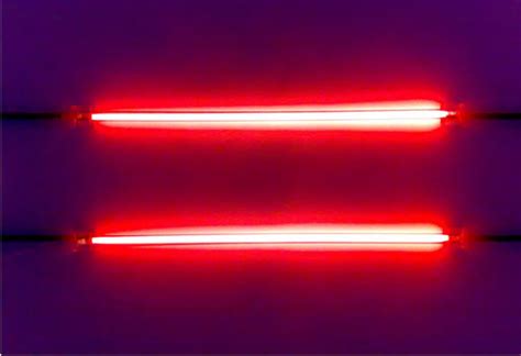 How To Make A Blinking Led Light Rope Flashlight Red Light Neon Light