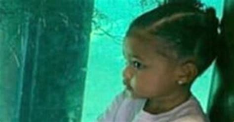 Kylie Jenner Shares Sweet Photo Of Stormi Looking Too Cool For Me At