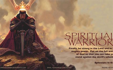 Spiritual Warrior Wallpapers Top Free Spiritual Warrior Backgrounds