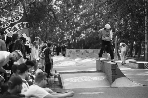 Go Skateboarding Daymetsakooli Skatepark2019 63 Flickr