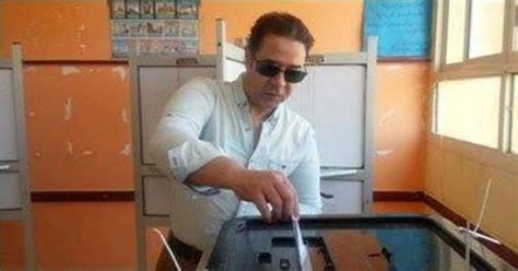 Check spelling or type a new query. بالصور: نجوم " الزمن الجميل" يظهرون في الانتخابات بعد ...