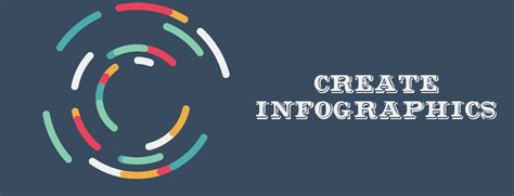 Create Infographics to Captivate Your Audience - GifographicsCo