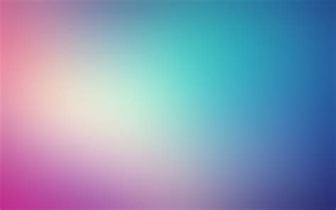 Gradient Simple Background Colorful Abstract Wallpapers