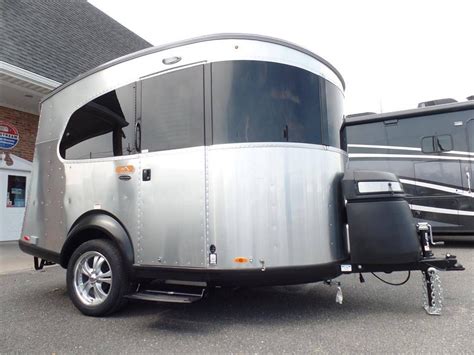 Dealerscolonial Airstream And Rv 851610listing