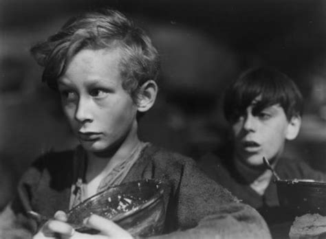 John howard davies was born on march 9, 1939 in london. John Howard Davies, child actor, producer - The Boston Globe