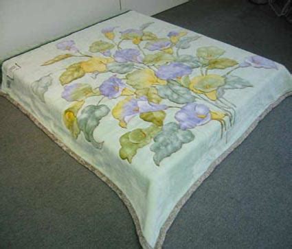 Koyo Mink Baby Blanket - Buy Baby Blanket,Mink Blanket ...