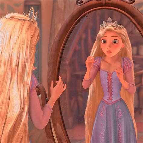 Rapunzel In 2022 Rapunzel Disney Princess Disney