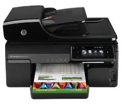 What do you think about hp officejet pro 8610 printer driver? HP Officejet Pro 8500A Driver Download - Drivers & Software