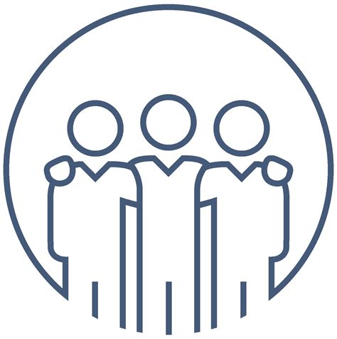 Townline — Core Values