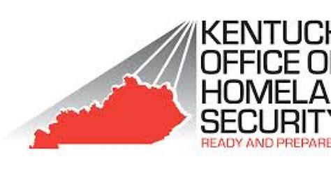 Kentucky Homeland Security Offers Millions For Projects