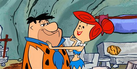 The Flintstones And Wwe Stone Age Smackdown Release Activities