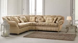 May 06, 2021 · consult with one or more agents. AN OPEN LETTER TO PEOPLE WHO SELL SOFAS ON CRAIGSLIST ...