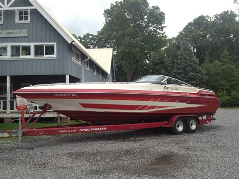 Vis besked når der kommer nye kommentarer til denne båd. Sea Ray Pachanga 1987 for sale for $9,500 - Boats-from-USA.com