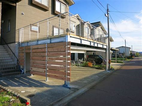 Save electricity and enjoy the sunshine with line drying on a pretty clothesline. 五十嵐工業株式会社 - 五十嵐工業株式会社 added a new photo — in Ojiya ...