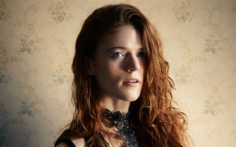 Rose Leslie Wallpapers Top Free Rose Leslie Backgrounds Wallpaperaccess