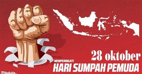 Bangun pemudi pemuda indonesia tangan bajumu singsingkan untuk negara masa yang akan datang kewajibanmu lah menjadi tanggunganmu terhadap nusa menjadi tanggunganmu terhadap nusa. Lirik lagu Bangun Pemudi Pemuda Hari Sumpah Pemuda 28 Oktober - Masdinko.Com