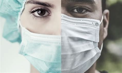 In his latest report, fred mendes explains why he prefers gndi in the short term and hapvida in the medium/long term, also providing his preview for 4q19 results. Intermédica (GNDI3) entra na carteira semanal da Ativa ...