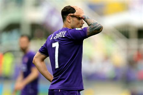 Mauro matías zárate date of birth: What the heck is up with Mauro Zarate? - Viola Nation