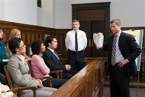 What Is A Hung Jury