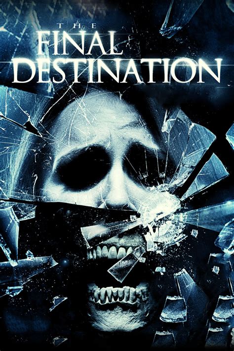 We bring you this movie in multiple definitions. The Final Destination - 123movies | Watch Online Full ...