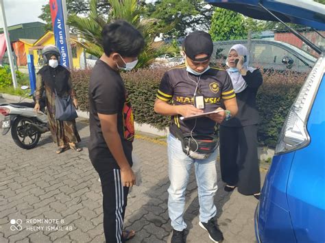 Sholat 5 waktu hukumnya wajib sehingga setiap muslim diwajibkan untuk melaksanakan sholat. Blog Rasmi PPIM: 5946) AKTIVITI | SERAHAN PEK SUMBANGAN ...
