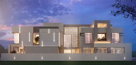 1000 M Private Villa Kuwait This Is Around The Corner From My Mother In