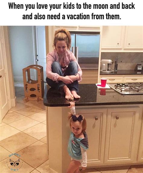 Pin By The Honest Mom On Mom Life Funny Mom Memes Mom Humor Funny