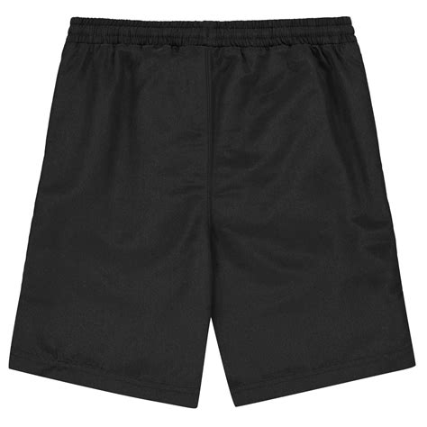 Slazenger Woven Shorts Junior Boys Woven Shorts