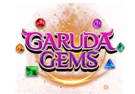 garuda 888 slot login
