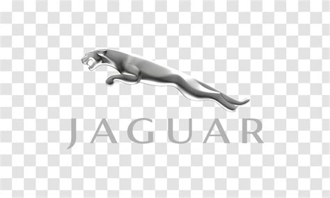 Jaguar Cars Logo Gemballa Transparent PNG