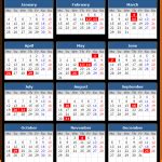 These dates may be modified as official changes are announced, so please check back regularly for updates. Terengganu (Malaysia) Public Holidays 2021 - Holidays Tracker