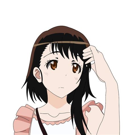 Kosaki Onodera Wiki Anime Amino