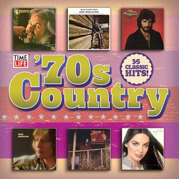 Love songs 60 s 70s 80s 90 s playlist oldies but goodies music that bring back your old memories. 60s Country Music | 8 CDs With that Classic Nashville Sound - Time Life
