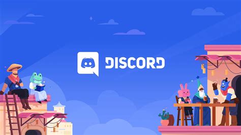 Discord Unblocked Explained How To Unblock Discord Techbriefly