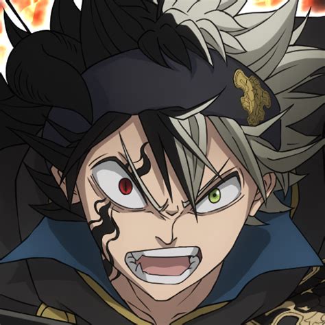 To get clover kingdom grimshot codes febuary 15 2021 you need to be aware of our updates. Black Clover Phantom Knights Mod Apk v1.1.0 (Unlimited Money)