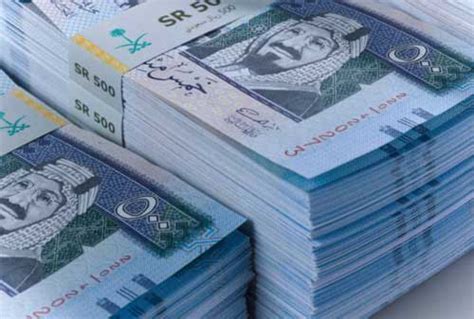 Check spelling or type a new query. Gambar Mata Uang Riyal Arab Saudi - Ratulangi