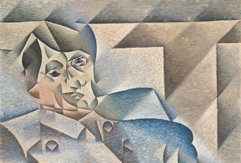 Made by susan schiferl 2014. Picasso Portrait Intime Book Pdf Free Download | Book ...