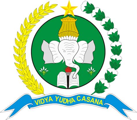 Logo Dinas Sejarah Tni Ad Disjarahad Angkatan Darat Logo Lambang