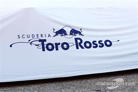 Jul 07, 2021 · solving for both irr and equity multiple hurdles in version 1.6 of the model. Scuderia Toro Rosso logo | Forma-1 Képek | Fő galéria ...