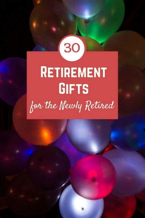 100 Top Retirement Gifts At Things Remembered Page 2 Of 10 Home