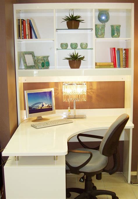 Epic Office Design Schemes June 2018 Home Office Furniture Corner