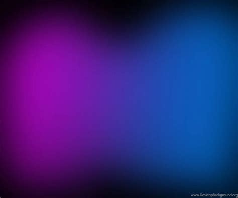 Purple And Blue Backgrounds Wallpapers Cave Desktop Background