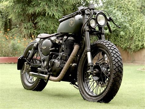 The big news is that the american two wheeler besides that harley has not confirmed the category of its upcoming 250 cc motorcycle. Penjualan Motor Ikonik India Lampaui Harley-Davidson ...