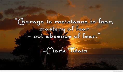 Mark Twain Quotes Love Anniversary Quotesgram