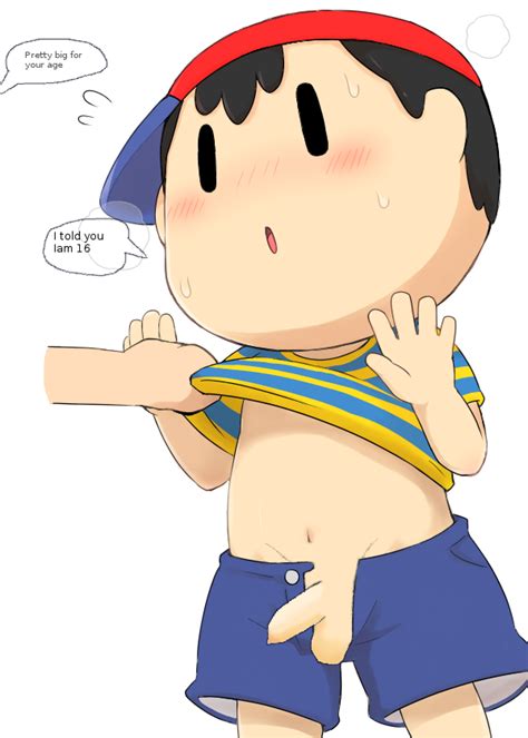 Post 2130879 Earthbound Mother Ness Edit