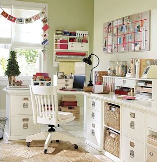 See more ideas about dream craft room, craft room office, space crafts. Baby Blu: My Dream Craft Room...